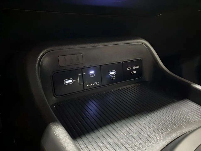 2026 Hyundai Kona SE Dallas TX