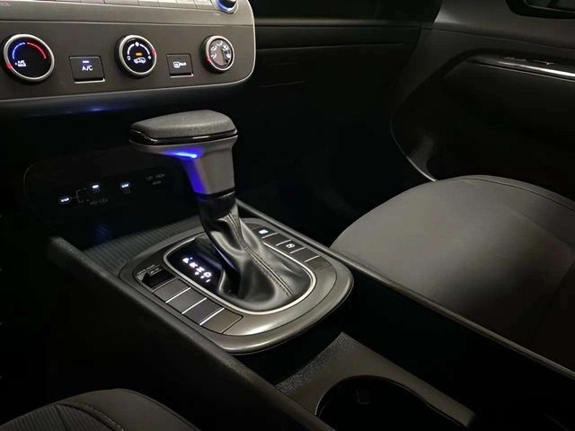 2026 Hyundai Kona SE Dallas TX