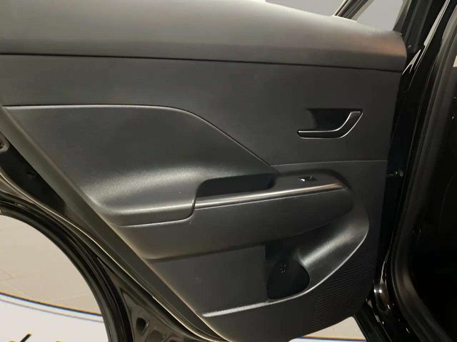 2026 Hyundai Kona SE Dallas TX