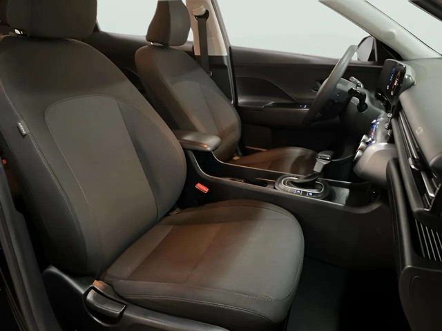 2026 Hyundai Kona SE Dallas TX