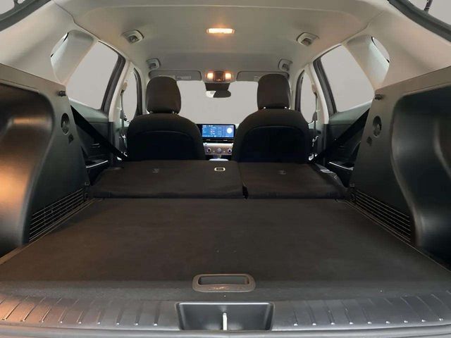 2026 Hyundai Kona SE Dallas TX