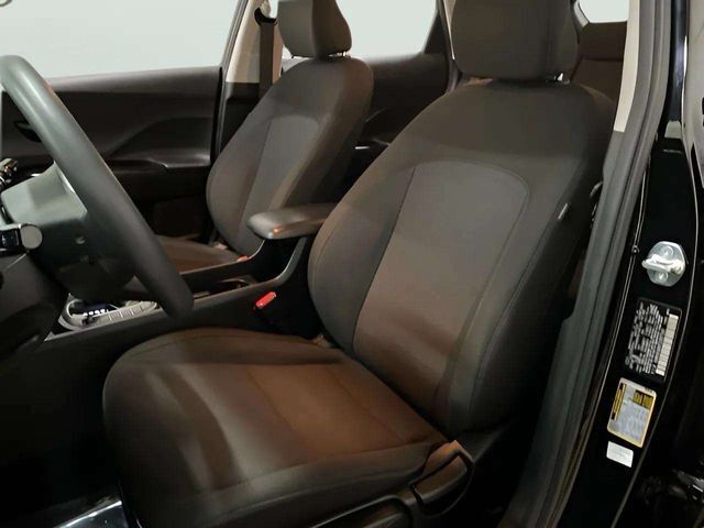 2026 Hyundai Kona SE Dallas TX