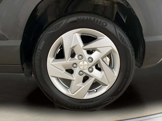 2026 Hyundai Kona SE Dallas TX