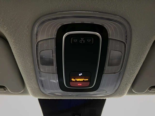 2026 Hyundai Kona SE Dallas TX