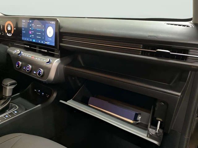 2026 Hyundai Kona SE Dallas TX