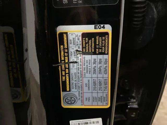 2026 Hyundai Kona SE Dallas TX