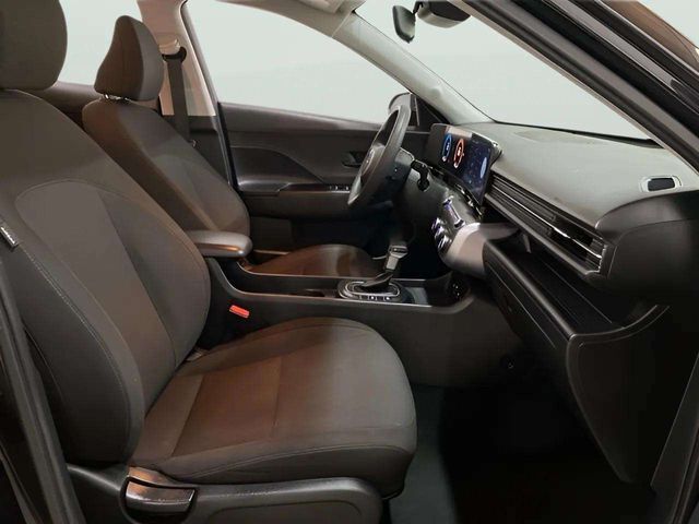 2026 Hyundai Kona SE Dallas TX