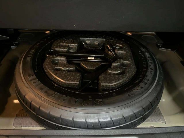 2026 Hyundai Kona SE Dallas TX