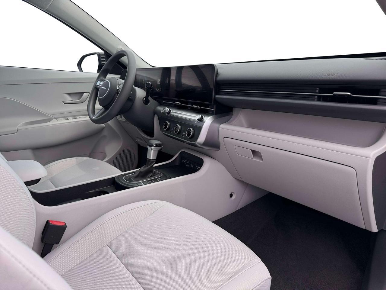 2026 Hyundai Kona SE FWD Cape Girardeau MO