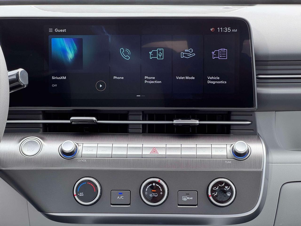 2026 Hyundai Kona SE FWD Cape Girardeau MO