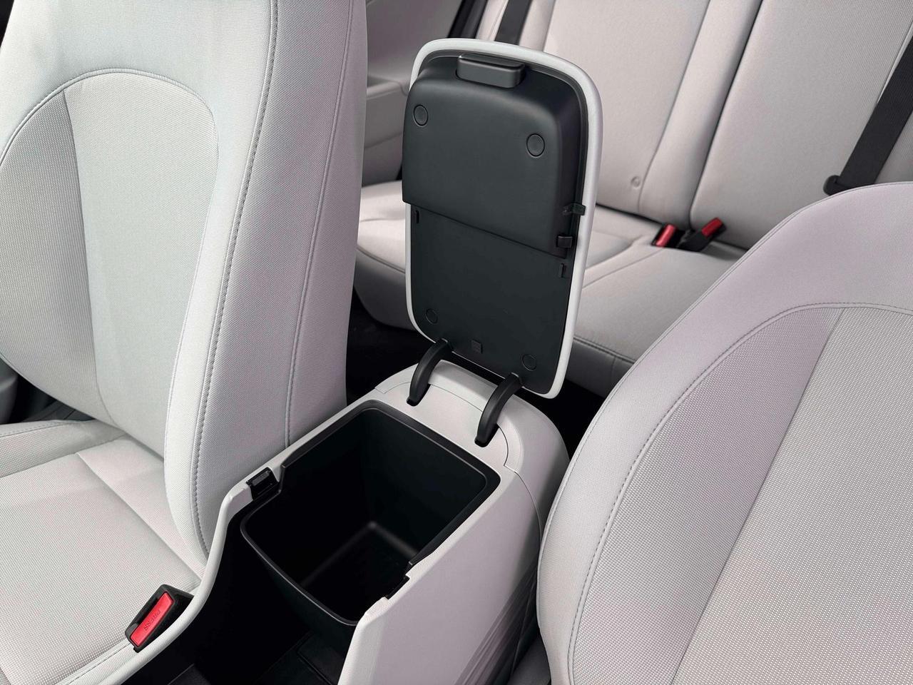 2026 Hyundai Kona SE FWD Cape Girardeau MO