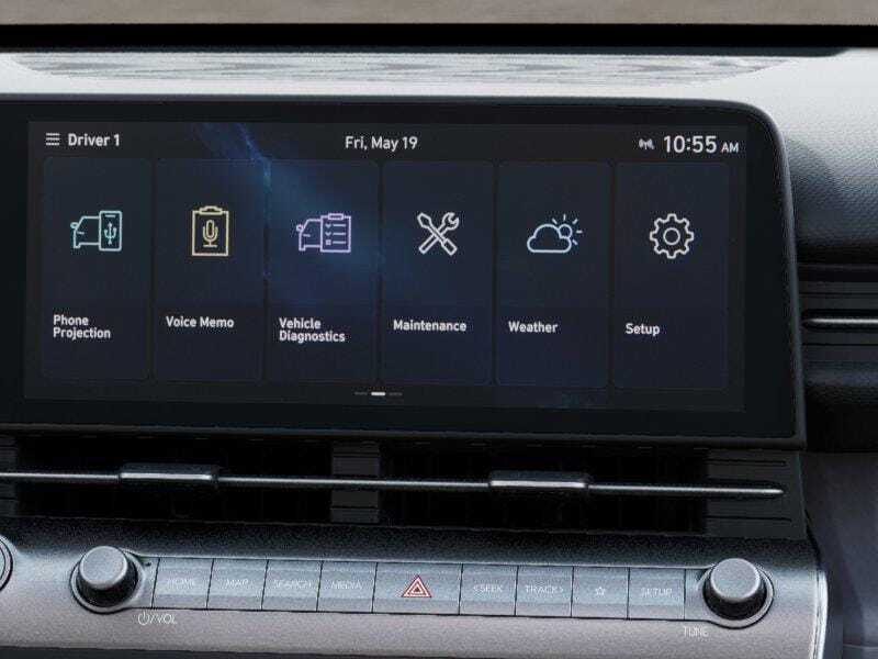 2026 Hyundai Kona SE FWD Cape Girardeau MO