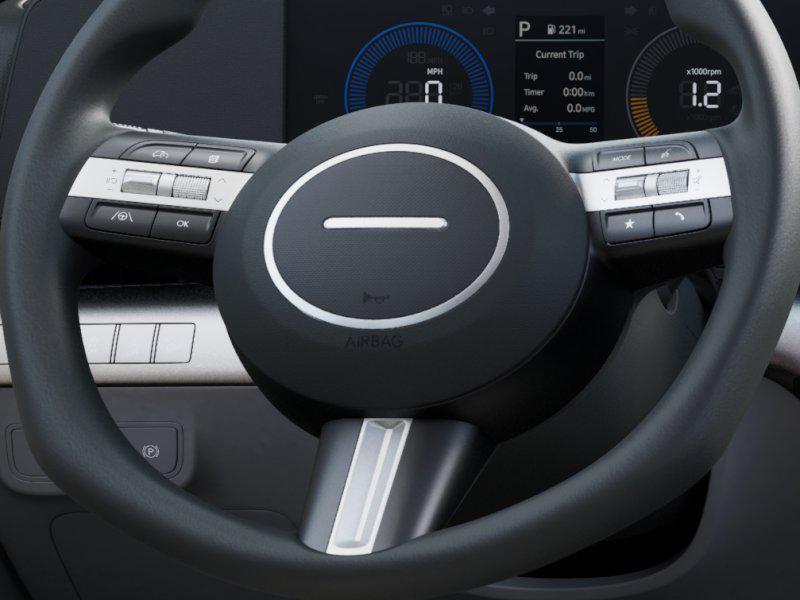 2026 Hyundai Kona SE FWD Cape Girardeau MO