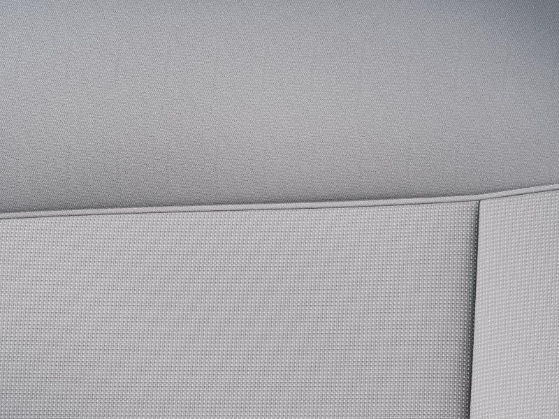 2026 Hyundai Kona SE FWD Cape Girardeau MO