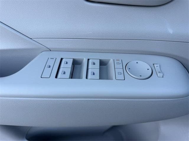 2026 Hyundai Kona SE FWD Cape Girardeau MO