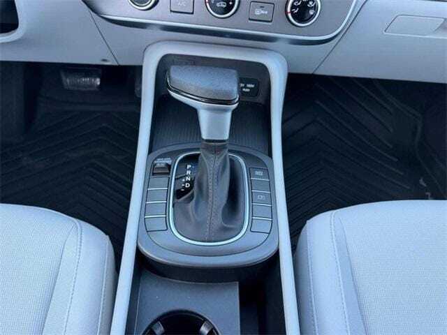 2026 Hyundai Kona SE FWD Cape Girardeau MO