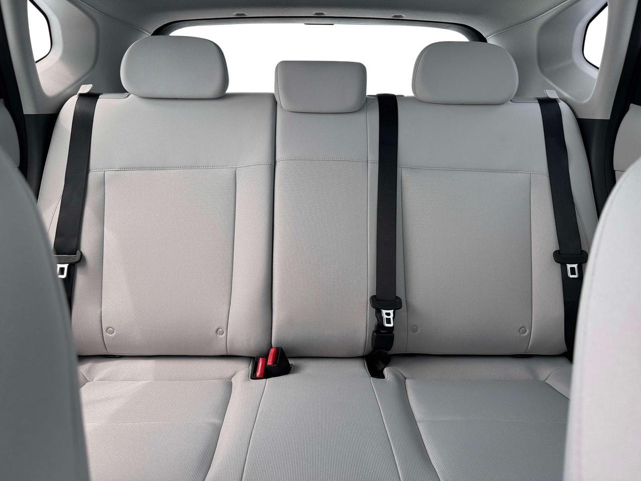 2026 Hyundai Kona SE FWD Cape Girardeau MO