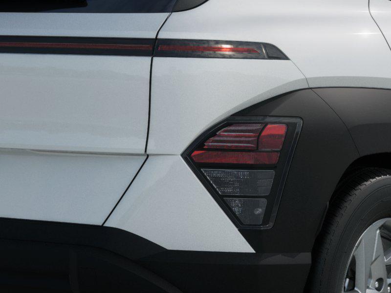 2026 Hyundai Kona SE FWD Cape Girardeau MO