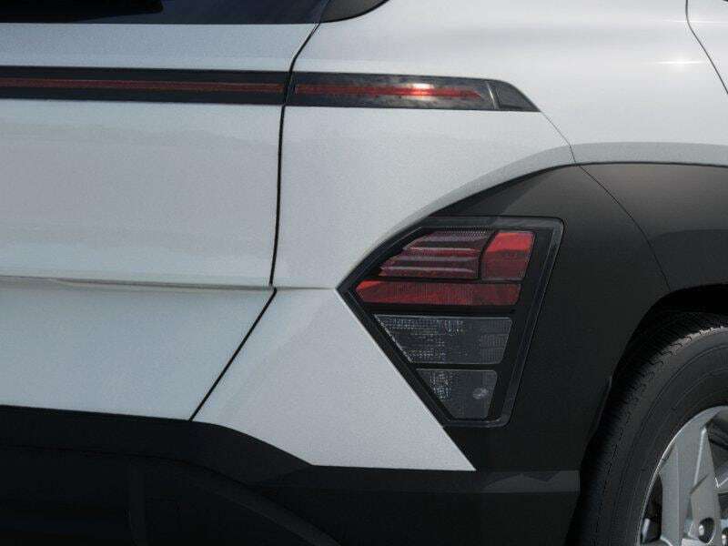 2026 Hyundai Kona SE FWD Cape Girardeau MO