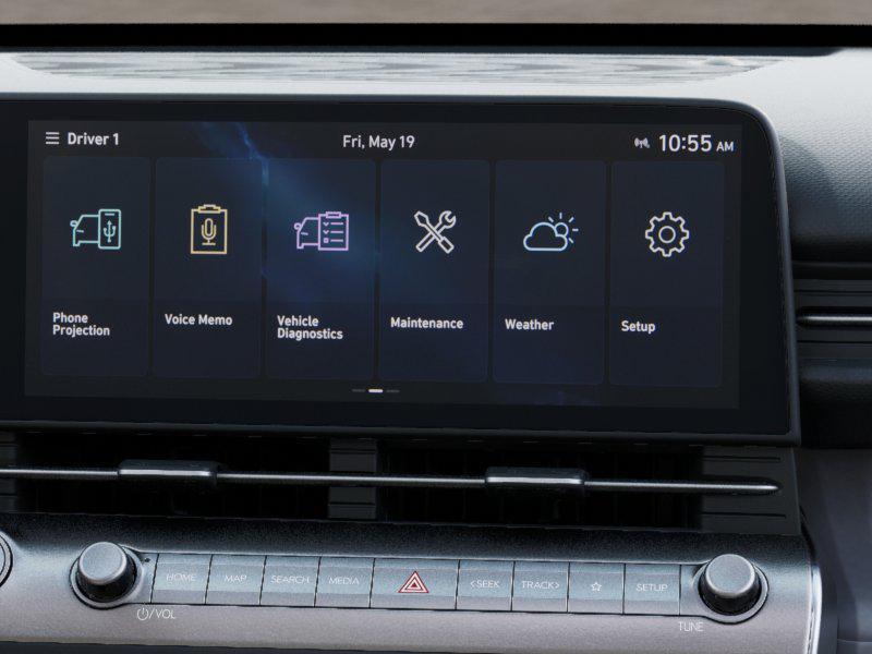 2026 Hyundai Kona SE FWD Cape Girardeau MO