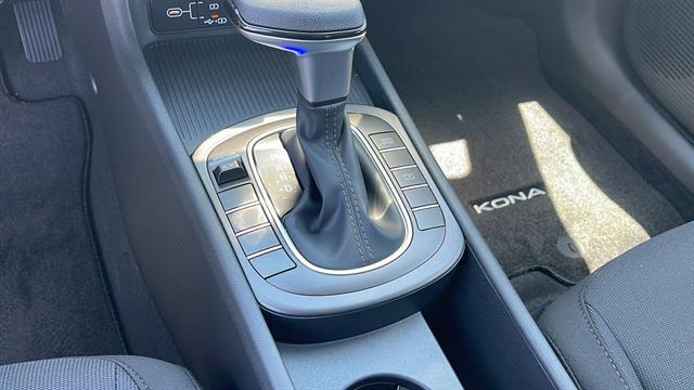 2026 Hyundai Kona SE Corona CA