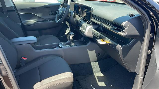 2026 Hyundai Kona SE Corona CA
