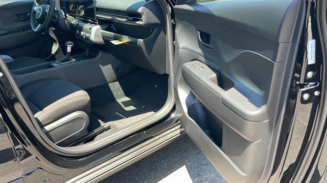 2026 Hyundai Kona SE Corona CA