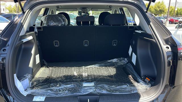 2026 Hyundai Kona SE Corona CA