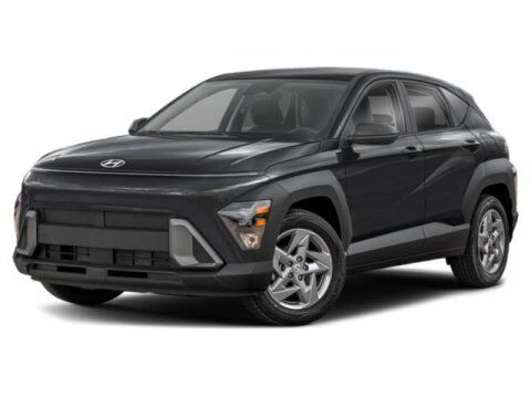 2026 Hyundai Kona SE San Clemente CA