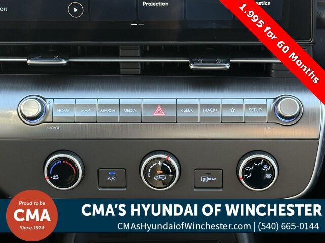 2026 Hyundai Kona SE San Clemente CA