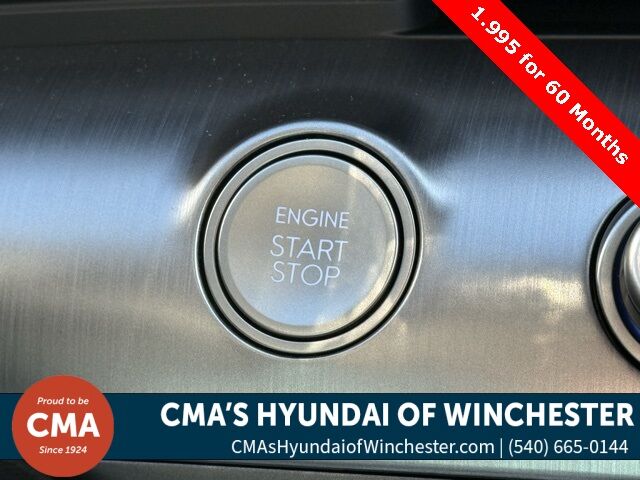 2026 Hyundai Kona SE San Clemente CA