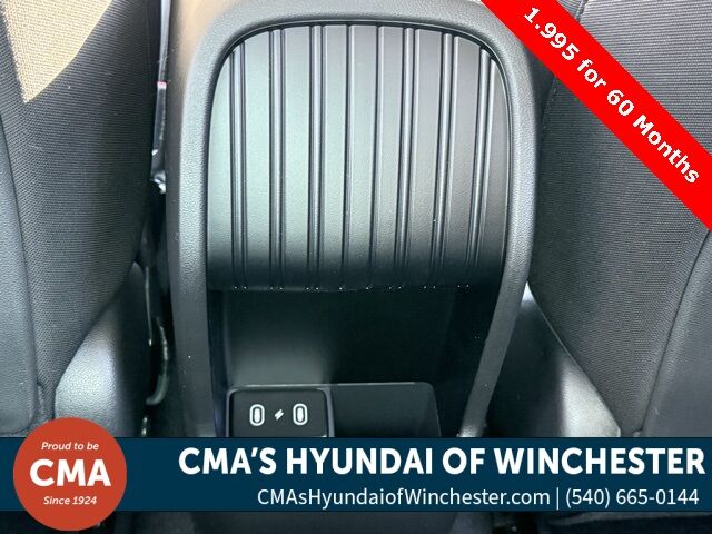 2026 Hyundai Kona SE San Clemente CA