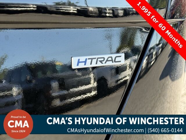 2026 Hyundai Kona SE San Clemente CA