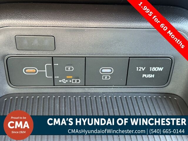 2026 Hyundai Kona SE San Clemente CA