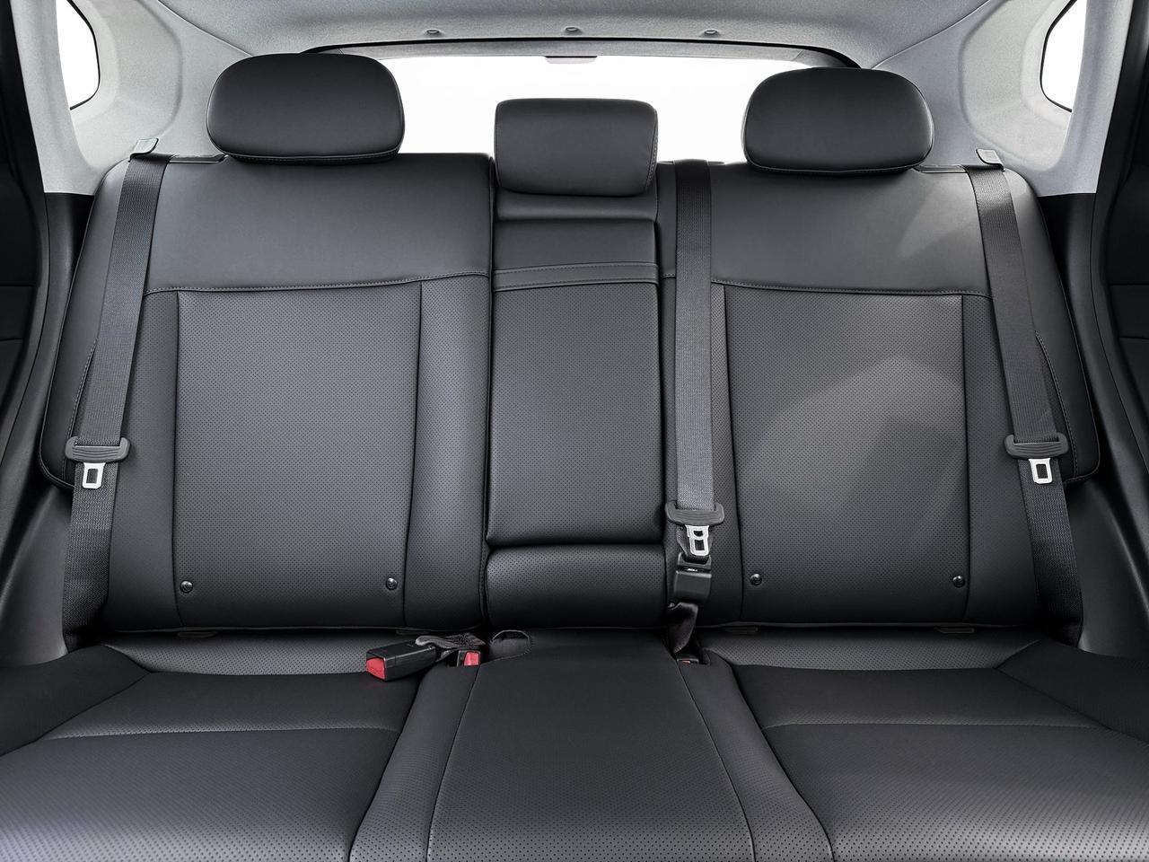 2026 Hyundai Kona SEL Premium FWD Cape Girardeau MO