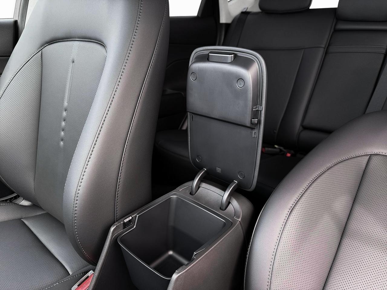 2026 Hyundai Kona SEL Premium FWD Cape Girardeau MO