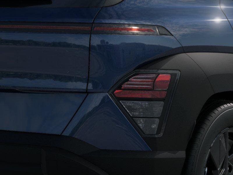 2026 Hyundai Kona SEL Premium FWD Cape Girardeau MO