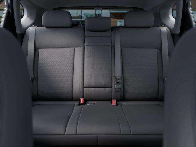 2026 Hyundai Kona SEL Premium FWD Cape Girardeau MO