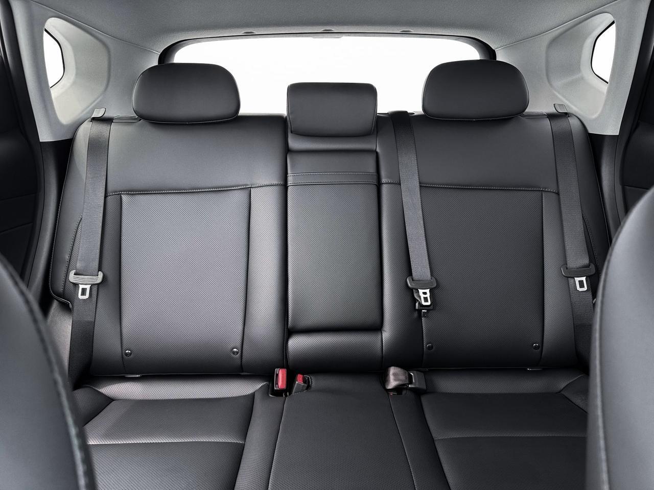 2026 Hyundai Kona SEL Premium FWD Cape Girardeau MO