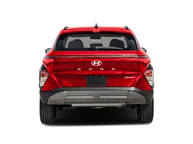 2026 Hyundai Kona SEL Premium FWD Cape Girardeau MO
