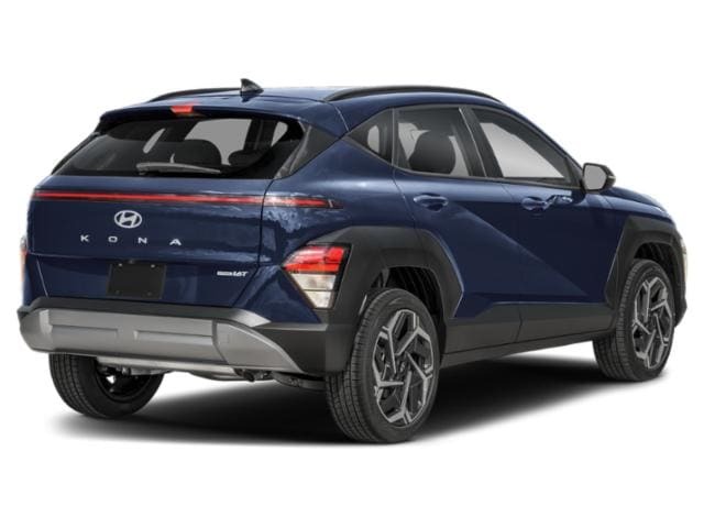 2026 Hyundai Kona SEL Premium FWD Cape Girardeau MO