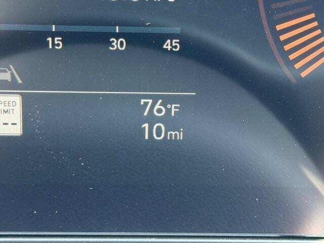 2026 Hyundai Kona SEL Premium FWD Cape Girardeau MO