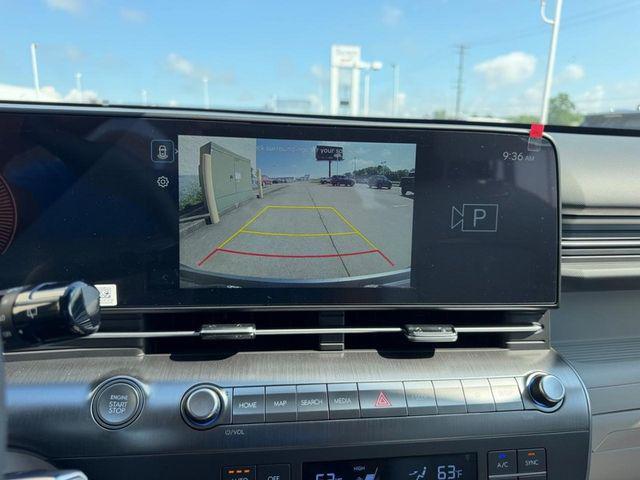 2026 Hyundai Kona SEL Premium FWD Cape Girardeau MO