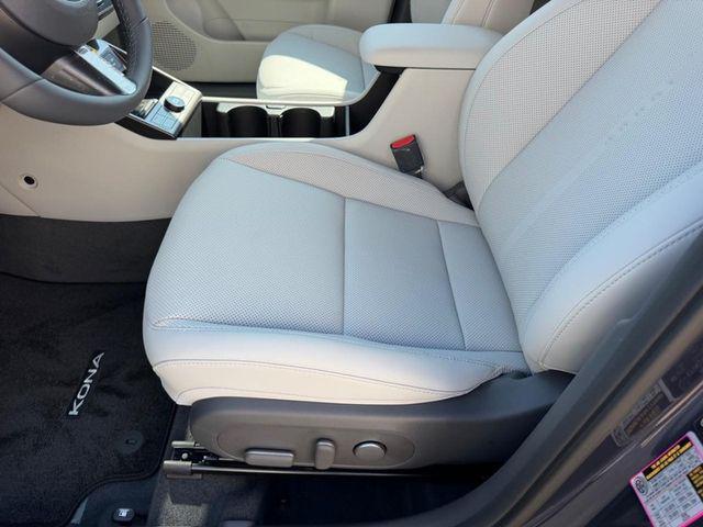 2026 Hyundai Kona SEL Premium FWD Cape Girardeau MO
