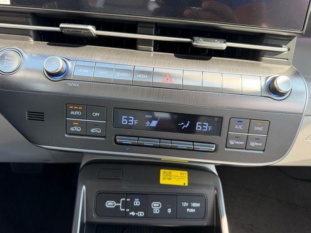 2026 Hyundai Kona SEL Premium FWD Cape Girardeau MO