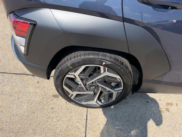 2026 Hyundai Kona SEL Premium FWD Cape Girardeau MO