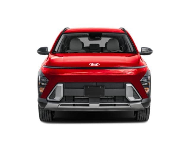 2026 Hyundai Kona SEL Premium FWD Cape Girardeau MO