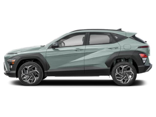2026 Hyundai Kona SEL Premium FWD Cape Girardeau MO