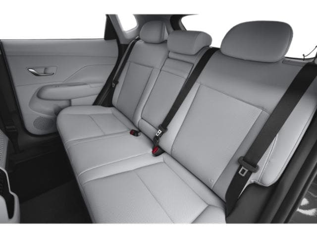 2026 Hyundai Kona SEL Premium FWD Cape Girardeau MO