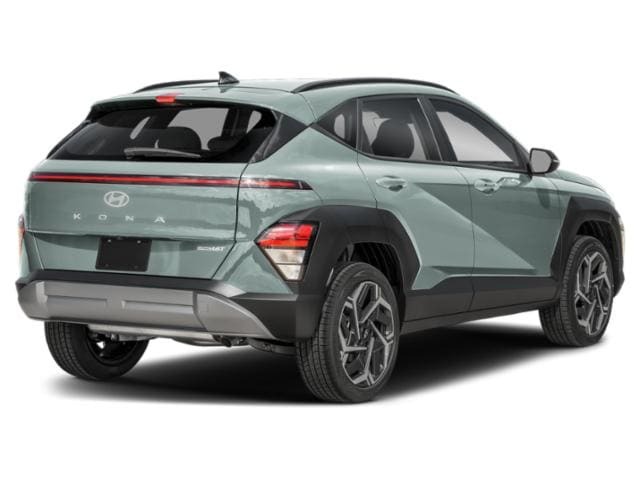 2026 Hyundai Kona SEL Premium FWD Cape Girardeau MO